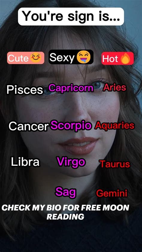 Youre Sign Is Zodiac Signs ♊♋♎♐♏♓♉♑♈♌♍♒ In 2023 Zodiac Signs