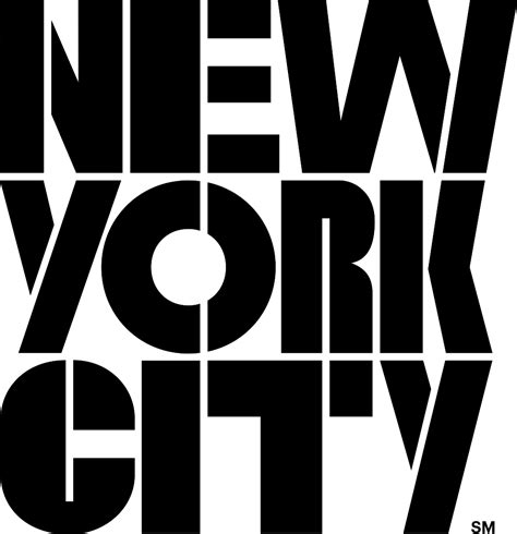 Nyc Subway And New York City Public Transportation Guides Read About The Latest Nyc Tourism News