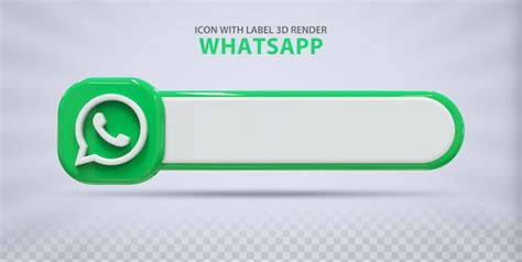 Whatsapp Banner Icon Psd 23000 High Quality Free Psd Templates For