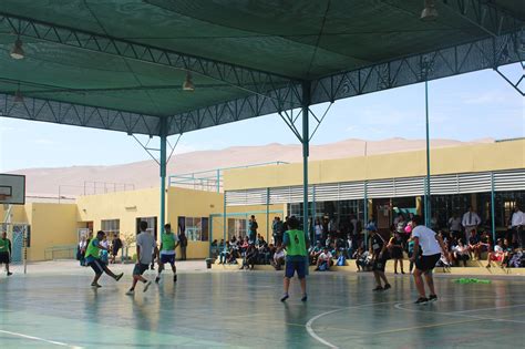 La sana convivencia los lleva a vivir los valores y les permite desarrollarse como personas, aprender a convivir con los otros, expresarse, dialogar normas de una sana convivencia escolar. Semana de la Buena y Sana Convivencia Escolar | Sana ...
