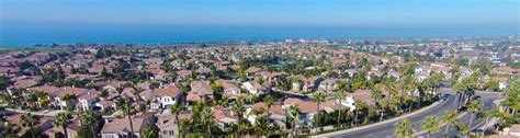 Mar Vista Property Management 1 Real Property Management Choice