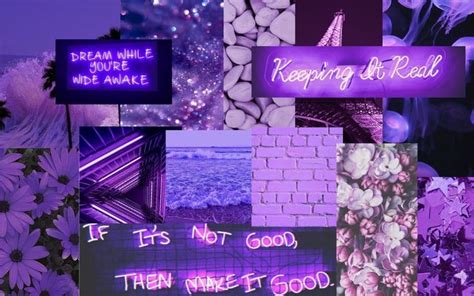 Enjoy and share your favorite beautiful hd wallpapers and background images. Vengeful Purple in 2020 | Aesthetic desktop wallpaper, Macbook pro wallpaper, Macbook air wallpaper