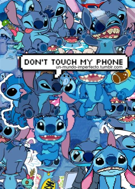 125 Best Dont Touch My Phone Images On Pinterest