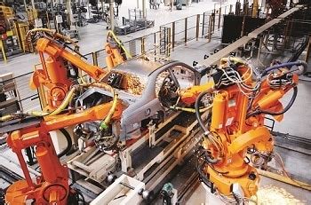 Intelligent Systems and Advanced Automation - SFA Advanced ...