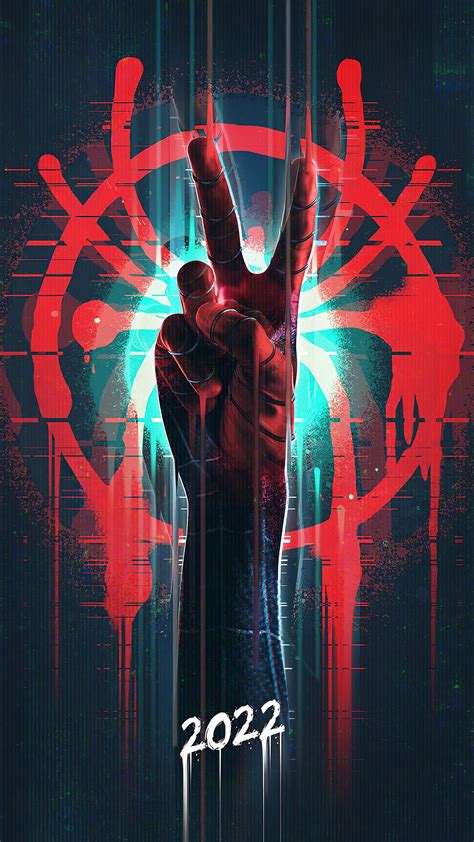 Perfil oficial do filme homem aranha no aranhaverso criador @gustavo_henrique_soares_simoes. Homem-Aranha: No Aranhaverso 2