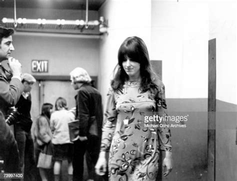 grace slick images photos and premium high res pictures getty images