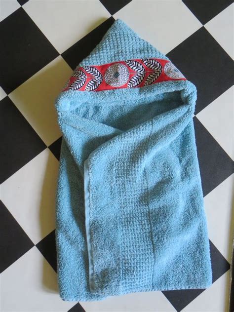 Shop for towels for toddlers online at target. Prudent Baby Hooded Baby Towel pattern review by sugarduck