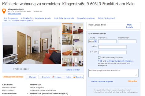 Städte und landkreise in hessen1 gewählt. larsonsvenn@gmail.com alias Herr Larson Sven "Möblierte ...