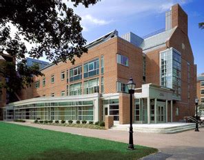 Brown University (BU) Introduction and Academics - Providence, RI