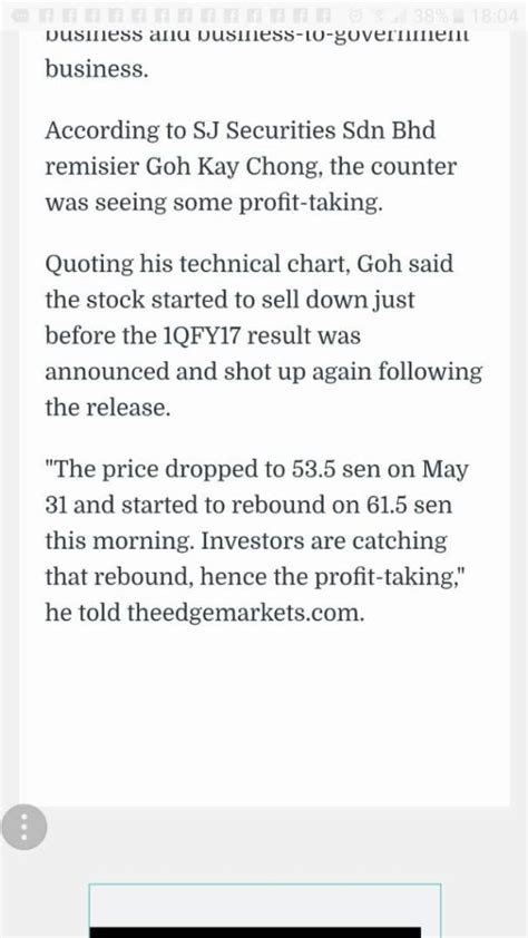 Set price, volume and news alerts. Dnex Share Price - Home Dnex : Some 60.49 million shares ...