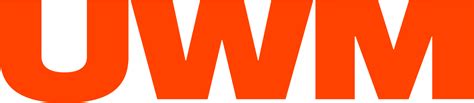 Uwm June 2021 Logo By Unitedworldmedia On Deviantart