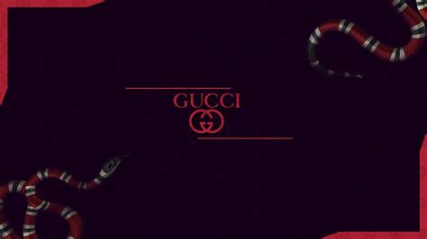 Gucci Wallpaper Youtube