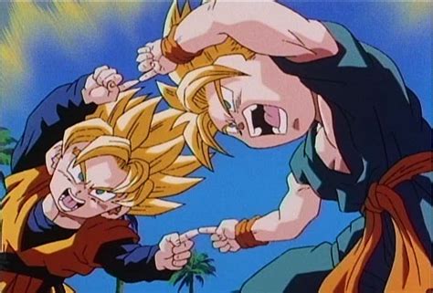 Check spelling or type a new query. Dragon Ball Z Episodes in Hindi - animenetworkindia