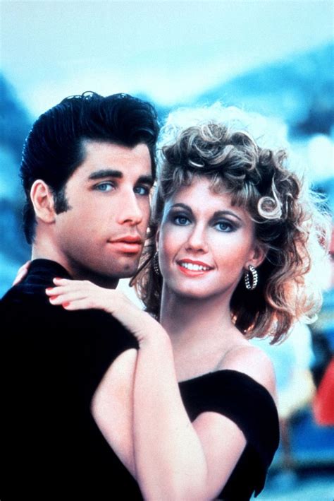 Grease 1978 Telemagazynpl