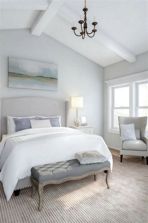 Check spelling or type a new query. Timeless and Tranquil Bedroom Décor - Hello Lovely