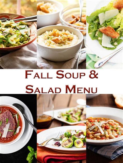 It features colorful veggies like radishes, cucumber, and carrot, leafy greens, and sunflower seeds for a crunch. dinner and party menus Archives - Just a Little Bit of Bacon