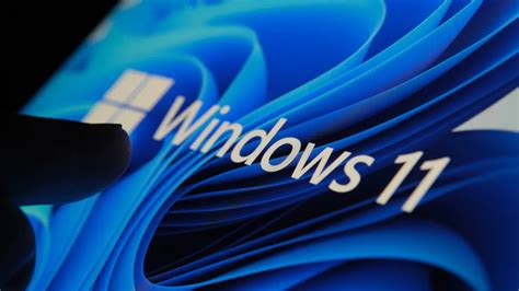 La Actualización 22h2 De Windows 11 Ya Tiene Fecha De Lanzamiento