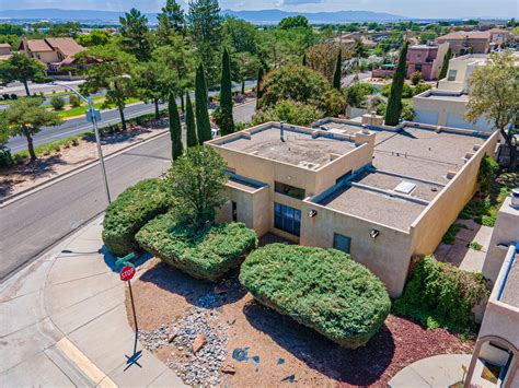 7600 Sandlewood Dr NW, Albuquerque, NM 87120 | Trulia