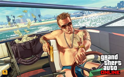 gta online update summer 2022 next dlc release date leaks and more turtle beach blog