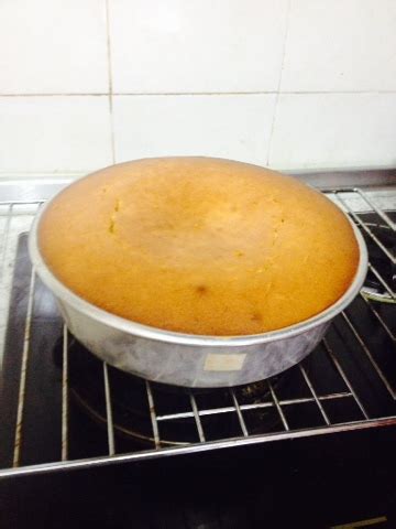 Resepi kek oren kukus merupakan sejenis kek istimewa yang terkenal dengan reka bentuk berwarna oren. Kek Oren Sunquick Sukatan Cawan Versi Bakar - Blog Cik ...