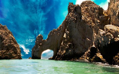 Mexico Desktop Wallpapers Top Free Mexico Desktop Backgrounds