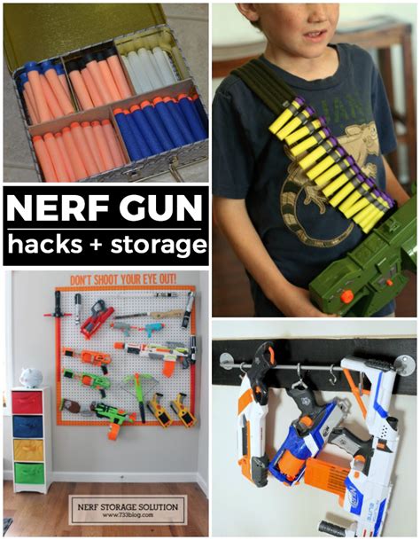 Rationell variera plastic bag dispenser = play weapons holster my 4 year old buddy boy has a collection of play weapons strewn about our house, it was high time we corralled these. Pin on Love & Marriage The Blog