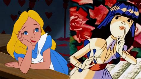 10 Soviet Animated Movies That Have Disney Doubles Russia Beyond