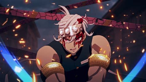 Demon Slayer S2 Ep 11 Confirmed Release Time Updates With Extended Run