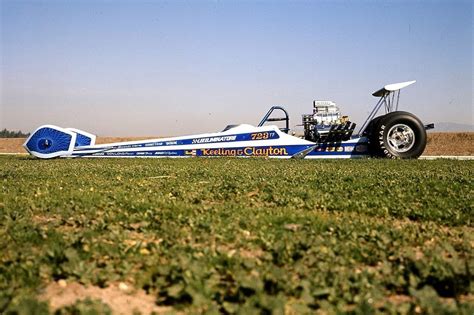 Photo Rear Engine Dragster 43 Rear Engine Dragsters Album Loud
