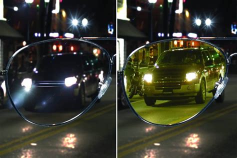 How Do I Order Yellow Tinted Night Driving Lenses Payne Glasses Blog