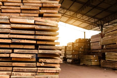 Lumber Bernardi Building Supply Service Built Our Business