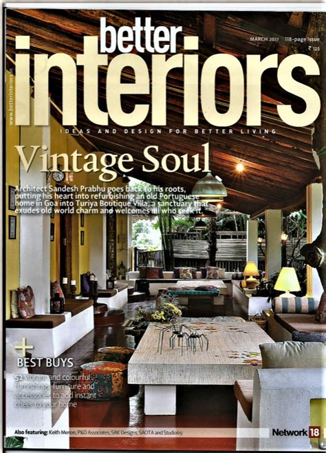 A3816 15 Interior Design Magazines Everyone Should Read Image 6 