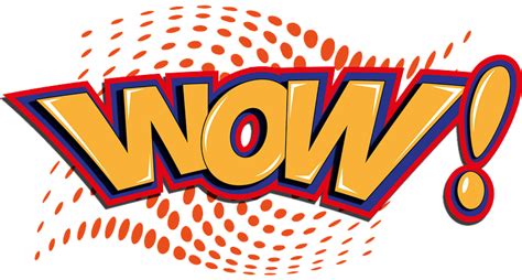 Wow Png Shirt Png Image Collection