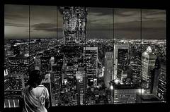 Tears Flow For A Cherished Salem Citizen Obituary Unveiled