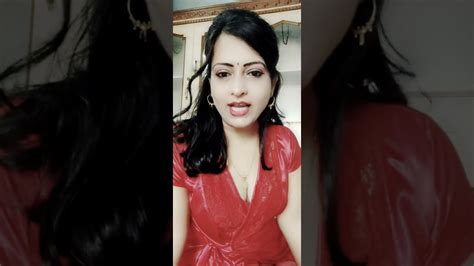 deepika bhabhi hot tango live show in night comment for her nude 18 video youtube