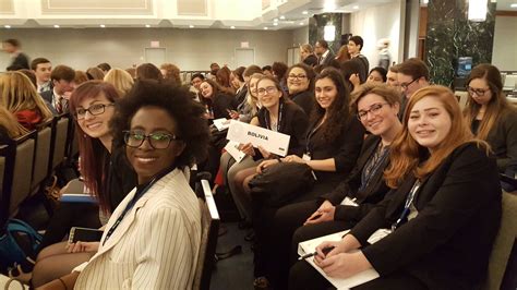 1 chemical weapons position paper the reason this session is being called to order is to discuss the chemical weapons use in the world. SPC MUN Team Soars High in New York | Human services ...