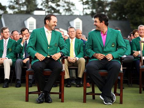 30 Of The Best Masters Pictures 2018 Augusta National