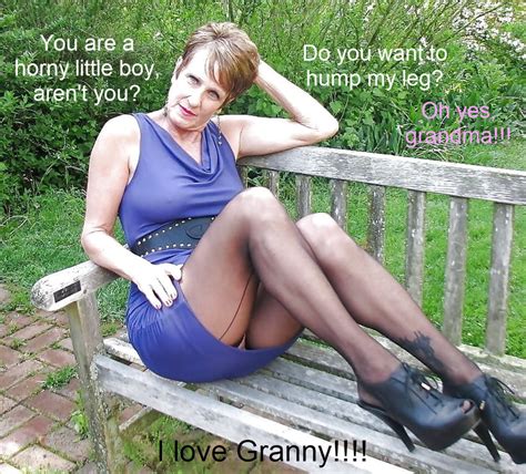 Granny Whores And Slutty Aunts 2 Porn Pictures Xxx Photos Sex Images 3845457 Pictoa