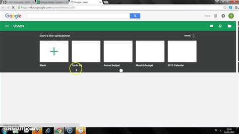 So create or open a form and let's get started password protecting it. How to protect sheets or range in google spreadsheets ...