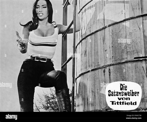 Faster Pussycat Kill Kill Usa 1965 Aka Die Satansweiber Von Tittfield Regie Russ Meyer