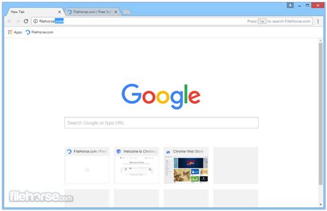 Do you need to take screenshots of webpages in google chrome browser? Chromium 62.0.3210.0 Download for Windows / FileHorse.com
