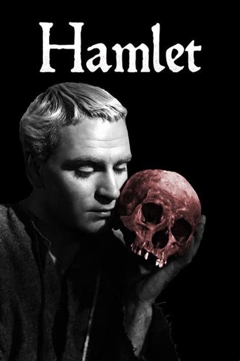 Hamlet Hamlet Fandíme Filmu