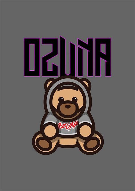 Ozuna Logo 10 Free Cliparts Download Images On Clipground 2023