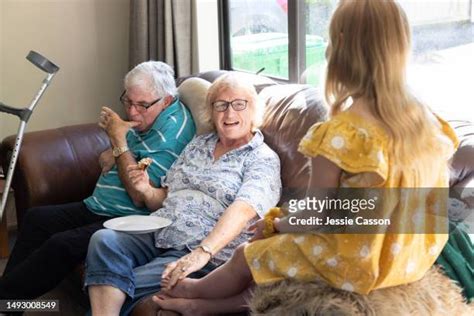 Old Man Licking Lips Photos And Premium High Res Pictures Getty Images