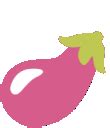 Eggplant Discord Emojis Discord Emotes List