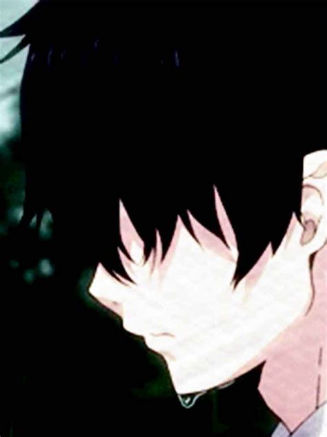 Sad Anime Discord Anime Boy Pfp Anime Pfp Best Anime Profile Pictures