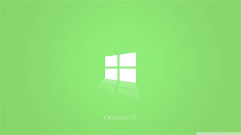Free Download Windows 10 Wallpapers 10 1920x1080 For Your Desktop