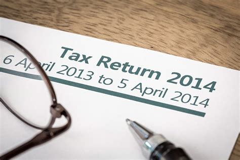 My Dog Ate My Tax Return Hmrc Reveals Worst Excuses For Missing