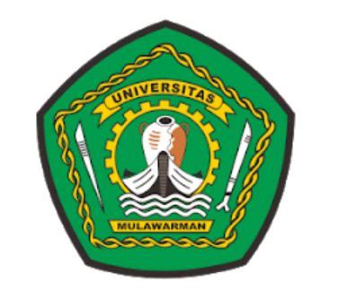 Penjelasan Arti Lambang Logo Universitas Mulawarman Unmul