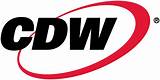 Images of Cdw It Services